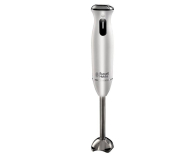 RUSSELL HOBBS Aura 21501-56 - 380517 - zdjęcie 3